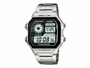 Casio discount d099 price